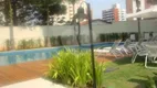 Foto 18 de Apartamento com 3 Quartos à venda, 216m² em Chácara Klabin, São Paulo