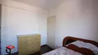 Foto 8 de Apartamento com 2 Quartos à venda, 97m² em Taboão, São Bernardo do Campo