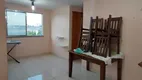 Foto 5 de Apartamento com 2 Quartos à venda, 58m² em Vila Sílvia, São Paulo