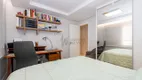 Foto 23 de Apartamento com 3 Quartos à venda, 124m² em Vila Mariana, São Paulo