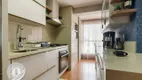 Foto 7 de Apartamento com 3 Quartos à venda, 120m² em Fortaleza, Blumenau