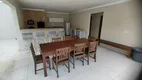 Foto 36 de Apartamento com 2 Quartos à venda, 84m² em Enseada, Guarujá