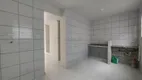 Foto 13 de Casa com 3 Quartos à venda, 75m² em Iputinga, Recife