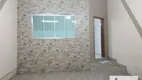 Foto 4 de Casa com 3 Quartos à venda, 150m² em Vila Real, Hortolândia