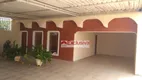 Foto 2 de Casa com 3 Quartos à venda, 350m² em Joao Aranha, Paulínia