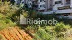 Foto 5 de Lote/Terreno à venda, 6000m² em Méier, Rio de Janeiro