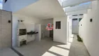 Foto 14 de Sobrado com 3 Quartos à venda, 147m² em Vera Cruz, Mongaguá