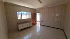 Foto 3 de Casa com 2 Quartos à venda, 117m² em Cidade Edson, Suzano