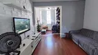 Foto 21 de Apartamento com 3 Quartos à venda, 120m² em Copacabana, Rio de Janeiro