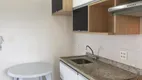 Foto 4 de Apartamento com 3 Quartos para alugar, 72m² em Tamboré, Barueri