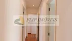 Foto 27 de Apartamento com 3 Quartos para alugar, 157m² em Cambuí, Campinas