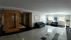 Foto 16 de Apartamento com 2 Quartos à venda, 68m² em Sacomã, São Paulo