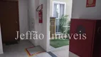 Foto 10 de Apartamento com 2 Quartos para alugar, 40m² em São Luís, Volta Redonda