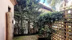 Foto 16 de Casa de Condomínio com 4 Quartos para venda ou aluguel, 400m² em Cavalhada, Porto Alegre
