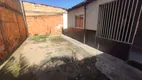 Foto 17 de Casa com 3 Quartos à venda, 250m² em Condominio Mestre D Armas, Brasília