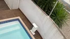 Foto 40 de Casa com 4 Quartos à venda, 175m² em Portinho, Cabo Frio