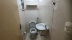 Foto 13 de Casa com 2 Quartos à venda, 70m² em Moqueta, Nova Iguaçu