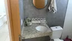 Foto 13 de Apartamento com 2 Quartos à venda, 56m² em Novo Mundo, Uberlândia