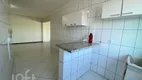 Foto 6 de Apartamento com 3 Quartos à venda, 162m² em Cachoeira do Bom Jesus, Florianópolis