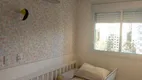 Foto 37 de Apartamento com 3 Quartos à venda, 90m² em Vila Mascote, São Paulo