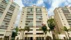 Foto 41 de Apartamento com 3 Quartos à venda, 140m² em Vila Brandina, Campinas