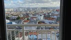 Foto 14 de Apartamento com 1 Quarto à venda, 36m² em Vila Alpina, São Paulo