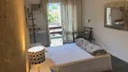 Foto 16 de Casa de Condomínio com 6 Quartos à venda, 600m² em Balneário Praia do Perequê , Guarujá