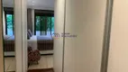 Foto 21 de Apartamento com 4 Quartos à venda, 308m² em Morumbi, São Paulo