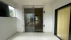 Foto 4 de Sala Comercial para alugar, 208m² em Umarizal, Belém