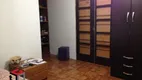 Foto 5 de Casa com 4 Quartos à venda, 650m² em Jabaquara, São Paulo