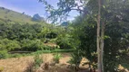 Foto 44 de Fazenda/Sítio com 4 Quartos à venda, 51000m² em Torreoes, Juiz de Fora