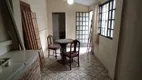 Foto 18 de Imóvel Comercial com 2 Quartos para alugar, 181m² em Centro, Governador Valadares