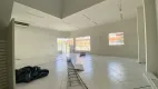 Foto 3 de Galpão/Depósito/Armazém para alugar, 770m² em Vila Nova, Blumenau