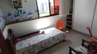 Foto 23 de Apartamento com 4 Quartos à venda, 152m² em Ilha do Retiro, Recife