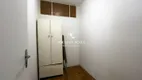Foto 12 de Apartamento com 3 Quartos à venda, 114m² em Jardim América, São Paulo