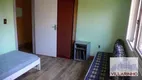 Foto 11 de Casa com 3 Quartos à venda, 220m² em Hípica, Porto Alegre