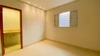 Foto 10 de Casa com 4 Quartos à venda, 200m² em Jardim Auxiliadora, Campo Grande