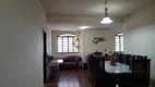 Foto 2 de Casa com 4 Quartos à venda, 360m² em Ana Lucia, Belo Horizonte