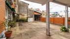 Foto 30 de Casa com 3 Quartos à venda, 351m² em Santo Antônio, Porto Alegre