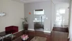 Foto 45 de Apartamento com 3 Quartos à venda, 133m² em Gonzaga, Santos