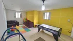 Foto 7 de Apartamento com 2 Quartos à venda, 52m² em Chácaras Caxingui, Embu das Artes