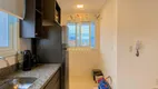Foto 9 de Apartamento com 2 Quartos à venda, 70m² em Praia Grande, Torres