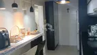 Foto 16 de Apartamento com 2 Quartos à venda, 87m² em Floresta, São José