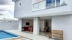 Foto 3 de Casa de Condomínio com 3 Quartos à venda, 221m² em Tijuco Preto, Vargem Grande Paulista