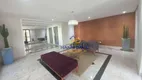 Foto 43 de Apartamento com 4 Quartos à venda, 139m² em Vila Mariana, São Paulo