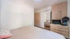 Foto 21 de Apartamento com 3 Quartos à venda, 90m² em Vila Bastos, Santo André