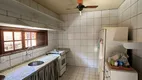 Foto 20 de Casa com 8 Quartos à venda, 1100m² em Porto das Dunas, Aquiraz