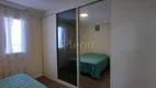 Foto 21 de Apartamento com 3 Quartos à venda, 86m² em Swift, Campinas