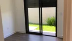 Foto 9 de Casa de Condomínio com 3 Quartos à venda, 187m² em Jardim Residencial Giverny, Sorocaba