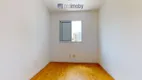 Foto 21 de Apartamento com 2 Quartos à venda, 60m² em Vila Leopoldina, São Paulo